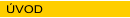 vodn strnka