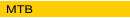 Horsk cyklistika