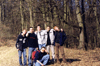 Some guys from II.E